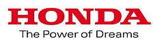 Honda Partners with United Nations Road Safety Fund (UNRSF) to Work Toward Reduction of Fatalities from Traffic Collisions